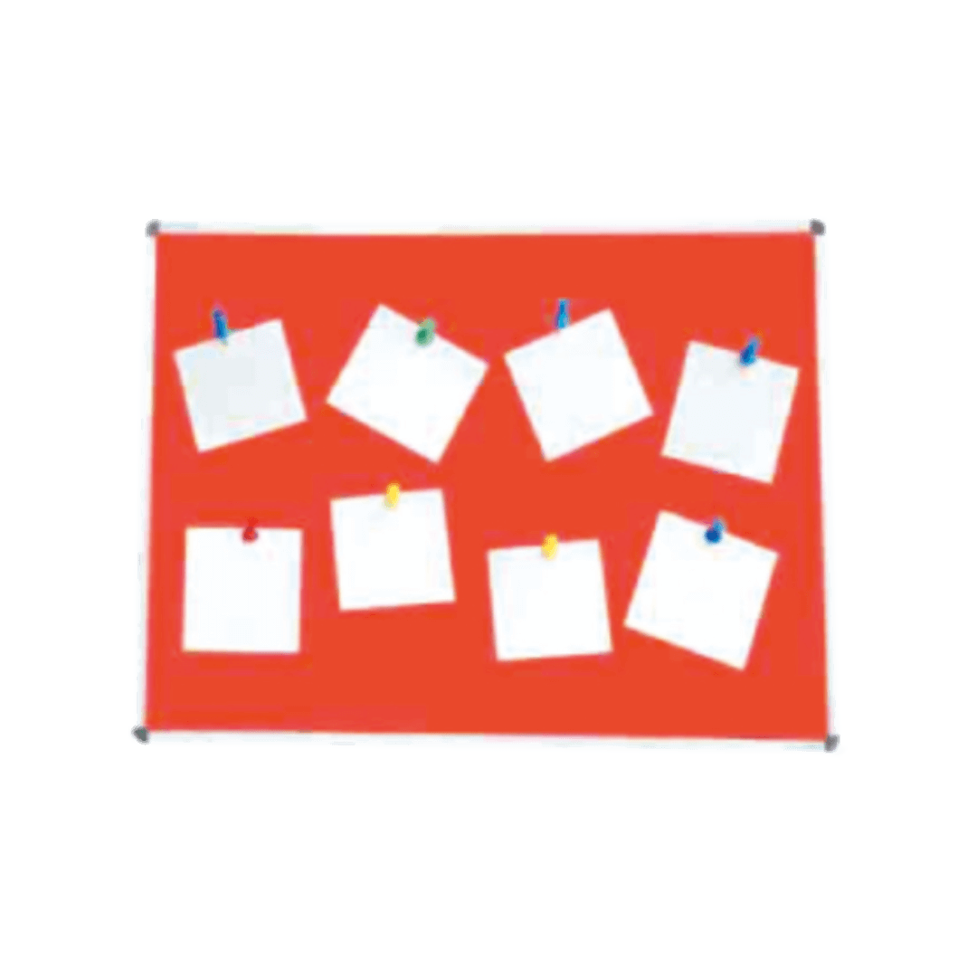 Writing/Display Boards – Promark