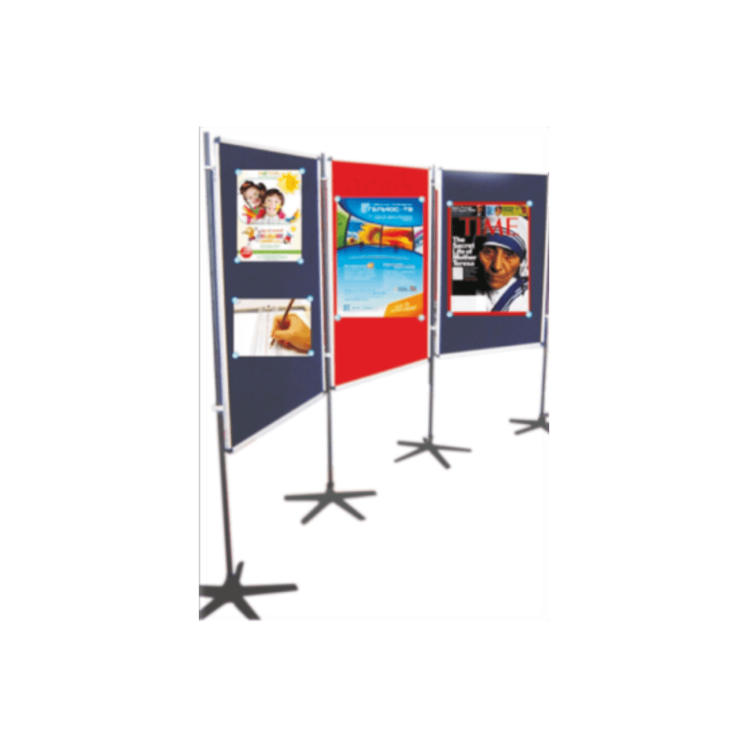 Writing/Display Boards - Promark