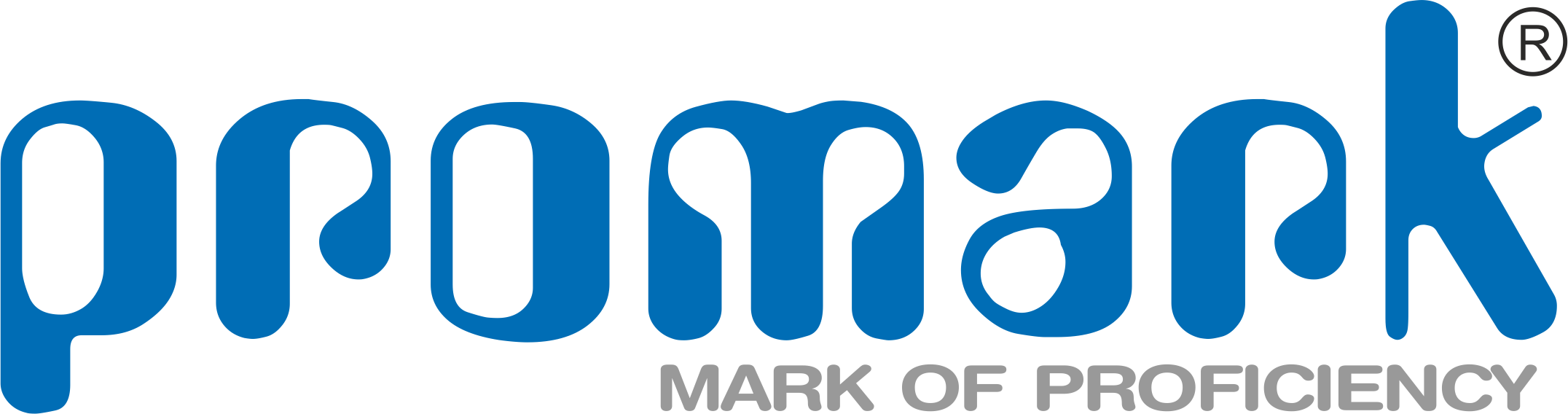 promark_logo