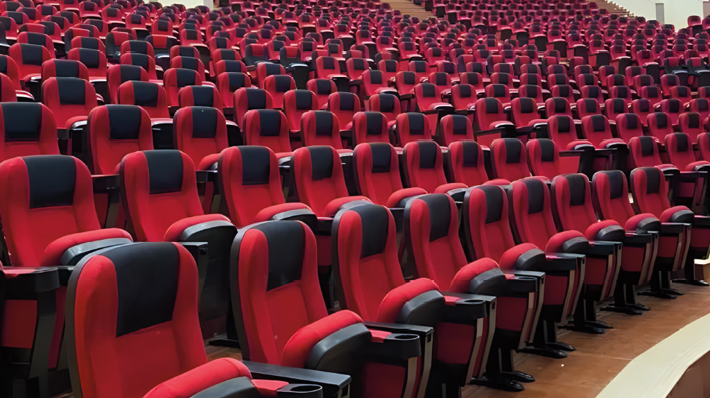 image 2026 01 17 132750512