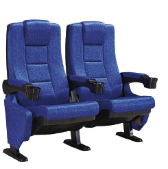 image 2026 01 17 132842783