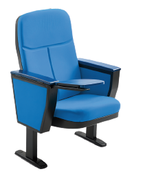 image 2026 01 17 132931689