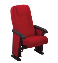 image 2026 01 17 133008085