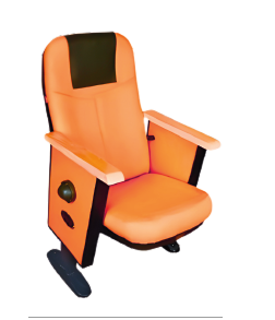 image 2026 01 17 133034495