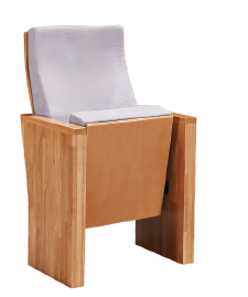 image 2026 01 17 133111167