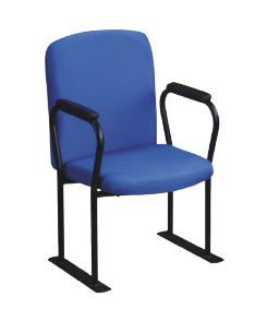 image 2026 01 17 133136335