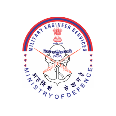 Military Engineer Services