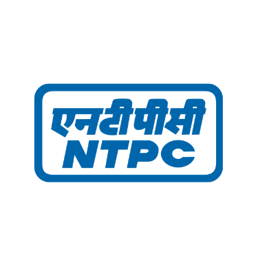 National Thermal Power Corporation