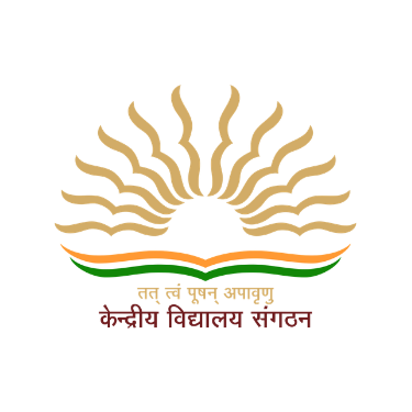 Kendriya Vidyalaya Sangathan
