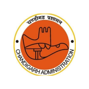Chandigarh Administration