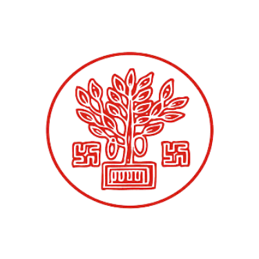 Government of Bihar