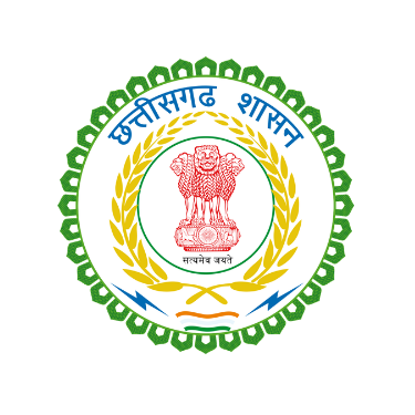 Government of Chhattisgarh