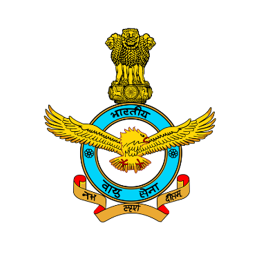 Indian Air Force