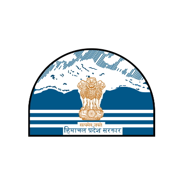 Government of Himachal Pradesh