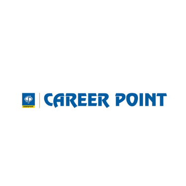 Career Point