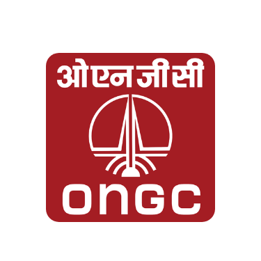 Oil and Natural Gas Corporation