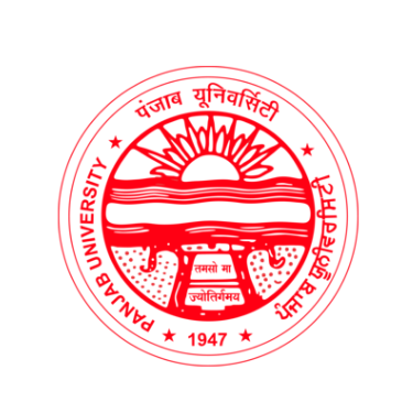 Panjab University