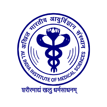 All India Institute of Medical Sciences