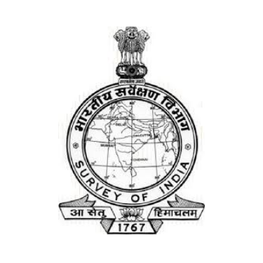 Survey of India
