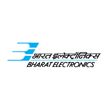 Bharat Electronics Limited