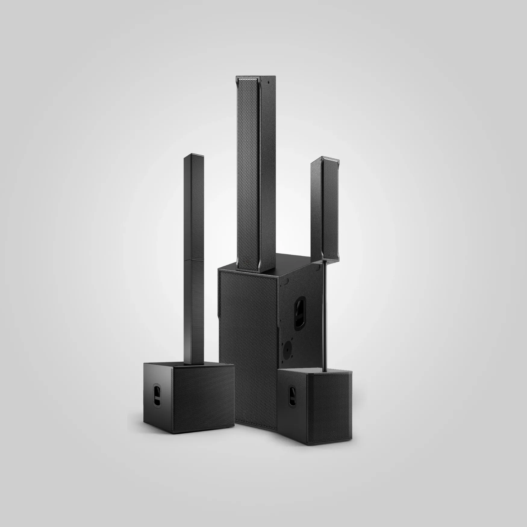 Speaker C 1