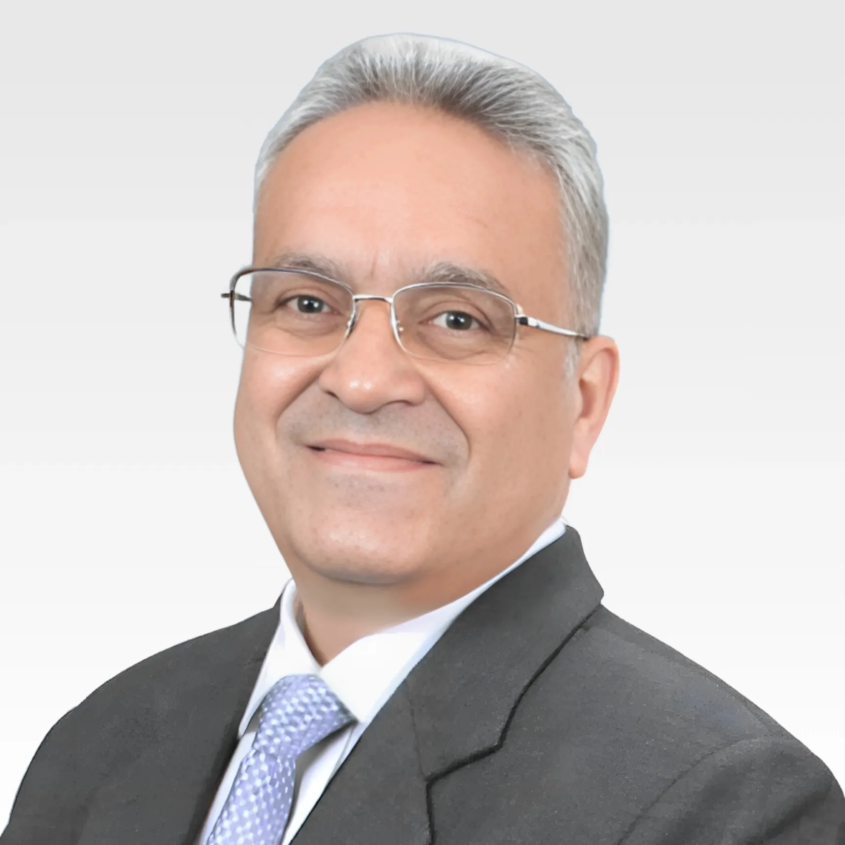 brar demo