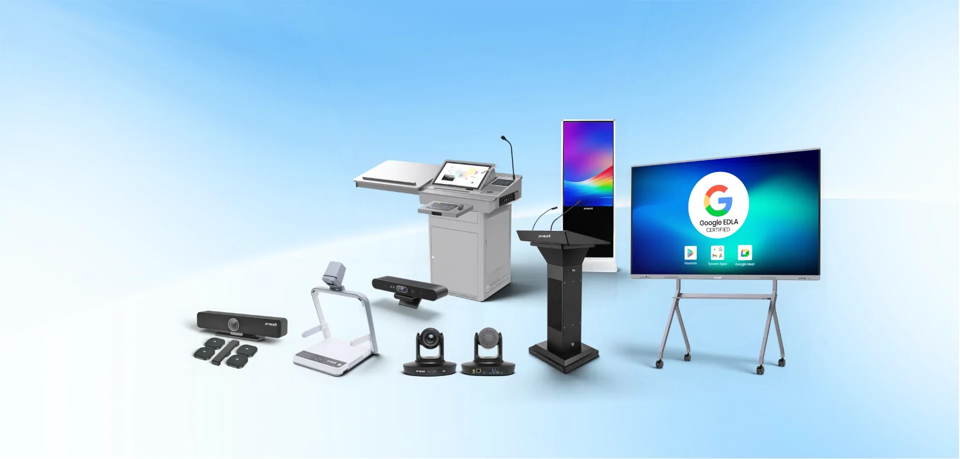 hero bg edtech